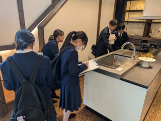 PXL_20260312_014528505