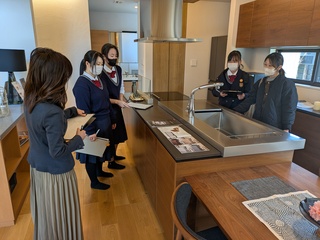 PXL_20260312_024115864.MP