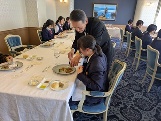 PXL_20260312_045111718