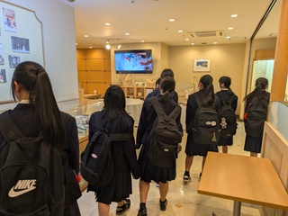 PXL_20260312_060209857