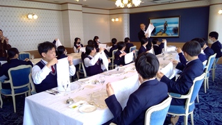 WIN_20260312_12_48_12_Pro