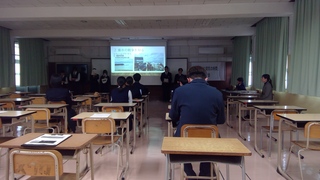 WIN_20260318_15_59_37_Pro