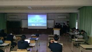 WIN_20260318_16_22_48_Pro