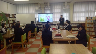 WIN_20260324_13_58_01_Pro