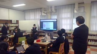 WIN_20260324_15_16_41_Pro