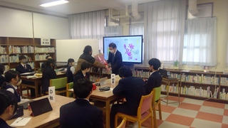 WIN_20260324_15_46_47_Pro