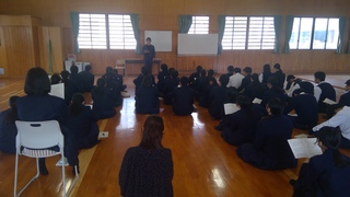 WIN_20260409_13_34_39_Pro