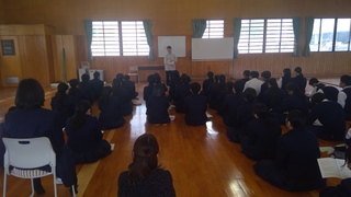 WIN_20260409_13_36_52_Pro