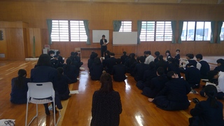 WIN_20260409_13_44_59_Pro