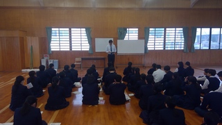 WIN_20260409_13_58_01_Pro