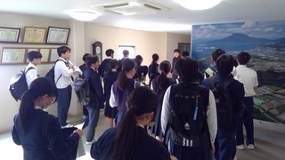 WIN_20260421_08_51_05_Pro