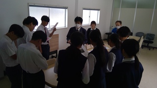 WIN_20260421_15_14_21_Pro