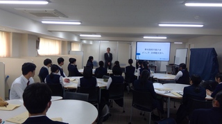 WIN_20260421_10_31_55_Pro