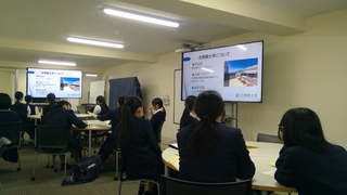 WIN_20260421_10_35_39_Pro