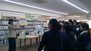 WIN_20260421_11_17_17_Pro