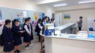 WIN_20260421_11_23_53_Pro