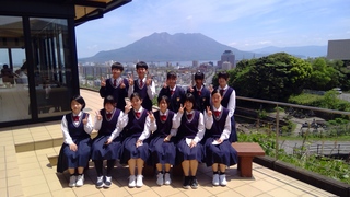 WIN_20260421_11_36_13_Pro