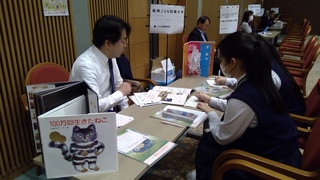 WIN_20260421_13_54_44_Pro