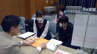 WIN_20260421_14_05_19_Pro