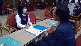 WIN_20260421_14_40_45_Pro