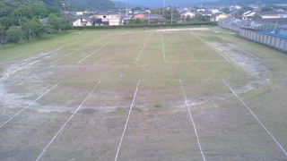 WIN_20260522_18_28_42_Pro