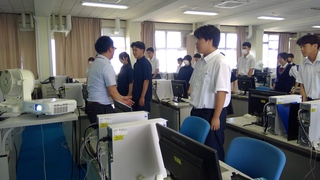 WIN_20260529_09_50_47_Pro