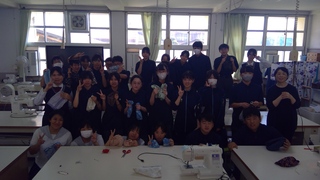 WIN_20260611_17_01_16_Pro