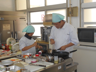 DSCN2342
