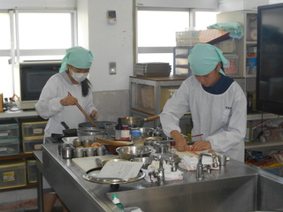 DSCN2346
