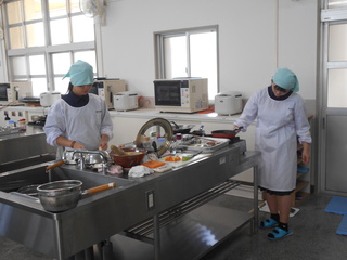 DSCN2349
