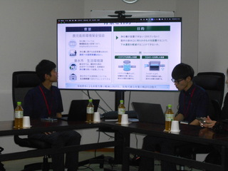 DSCN2398