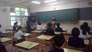 WIN_20260907_08_43_53_Pro