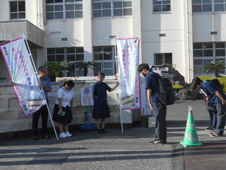 DSCN2562