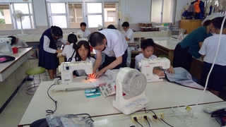 WIN_20260929_14_35_31_Pro