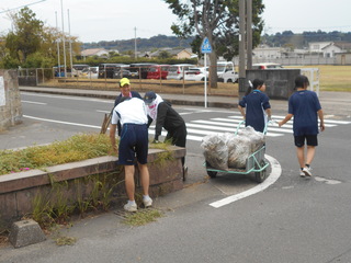 DSCN2628