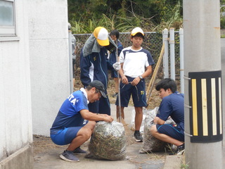DSCN2631