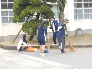 DSCN2633