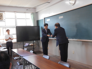 DSCN2639